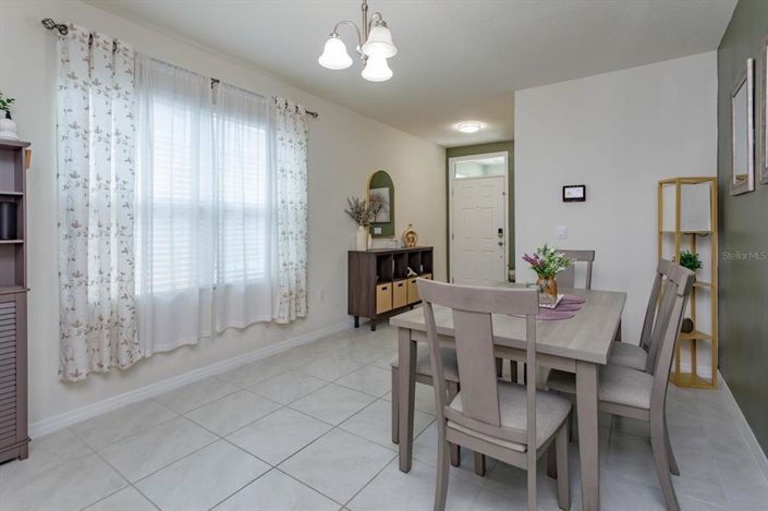 Image No.6-3 Bed Property for sale