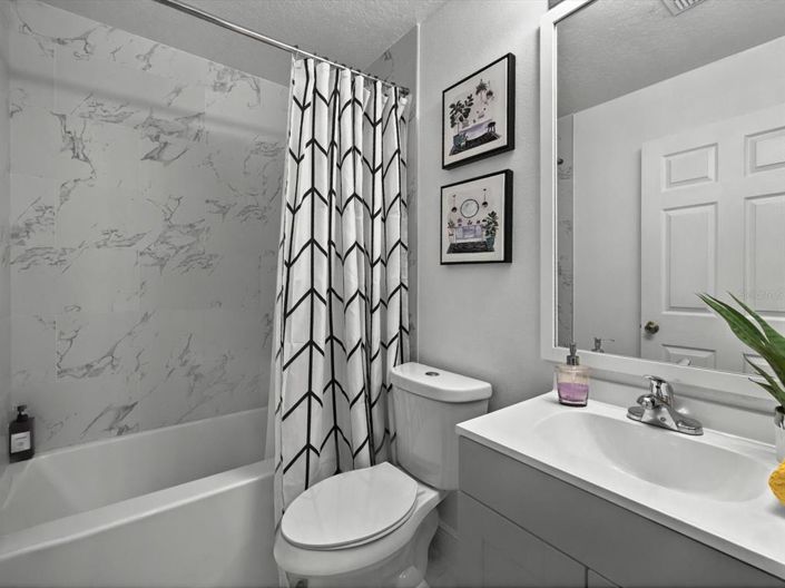 Image No.16-4 Bed Property for sale