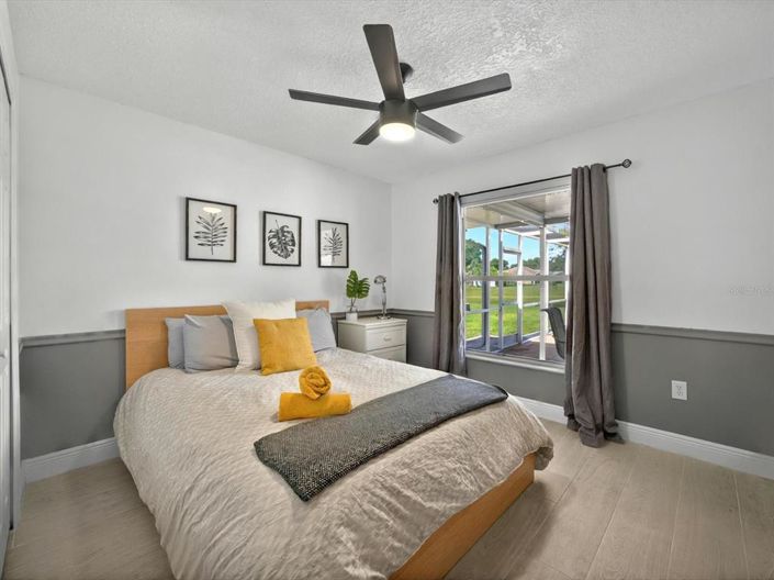 Image No.17-4 Bed Property for sale