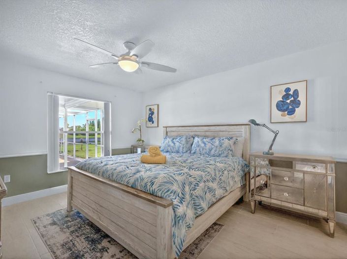 Image No.18-4 Bed Property for sale