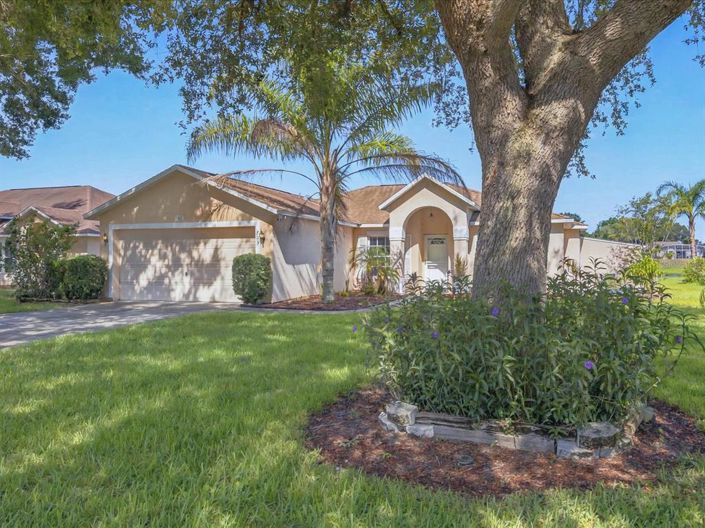 Image No.2-4 Bed Property for sale