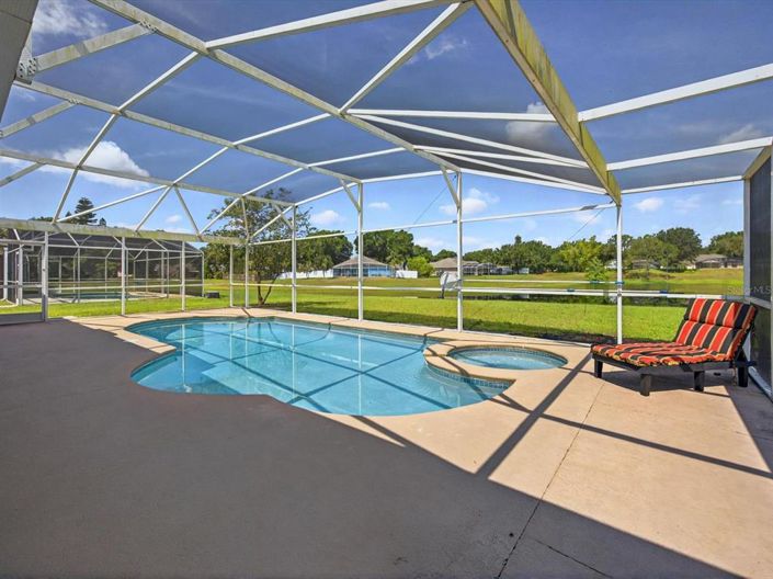 Image No.22-4 Bed Property for sale