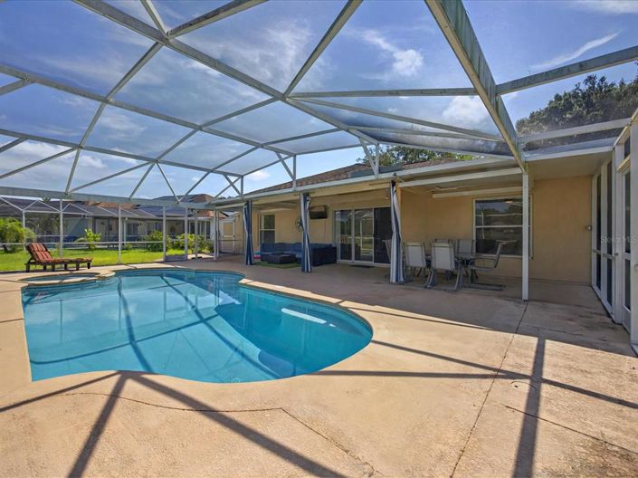 Image No.23-4 Bed Property for sale