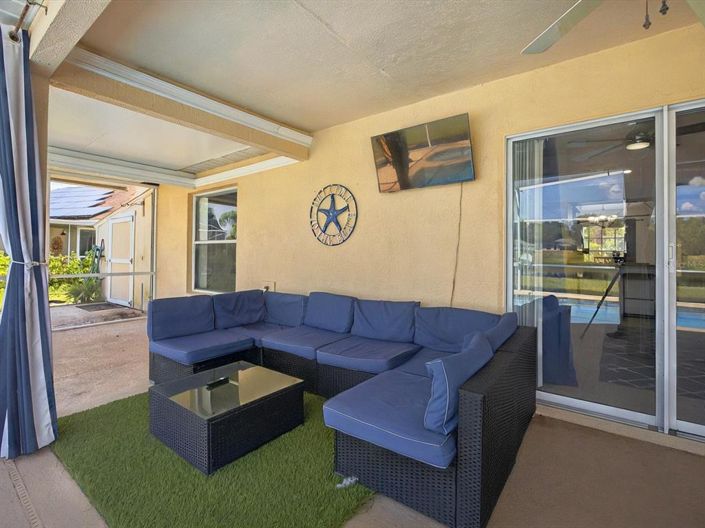 Image No.24-4 Bed Property for sale