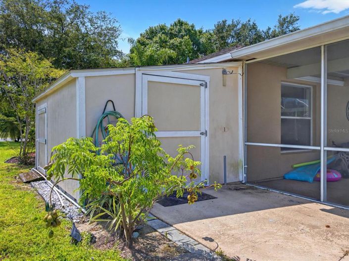 Image No.25-4 Bed Property for sale