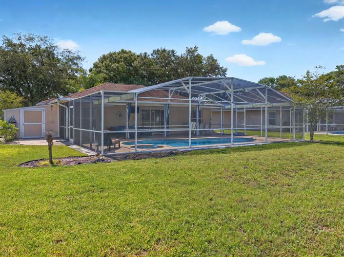 Image No.26-4 Bed Property for sale