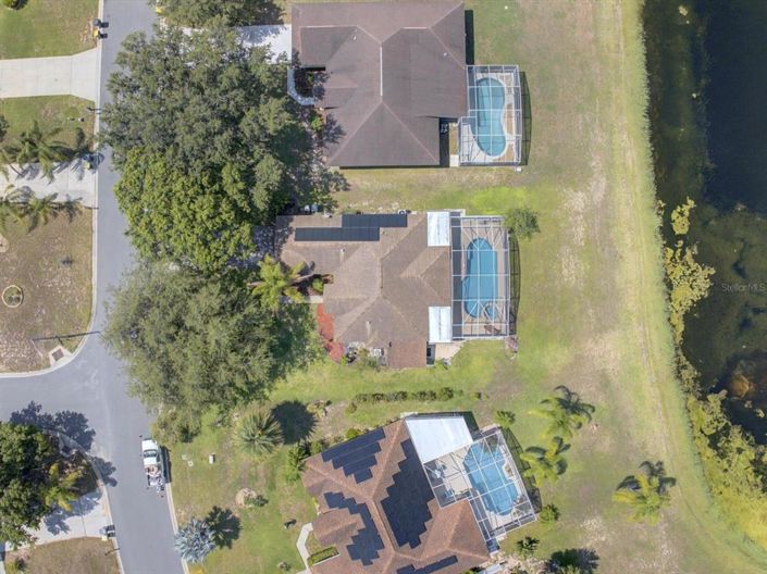 Image No.27-4 Bed Property for sale