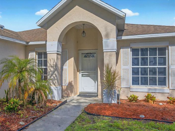 Image No.3-4 Bed Property for sale