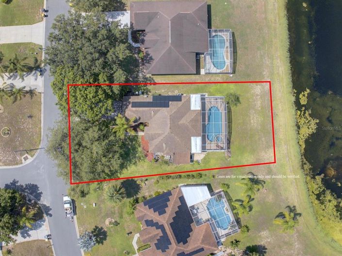 Image No.4-4 Bed Property for sale