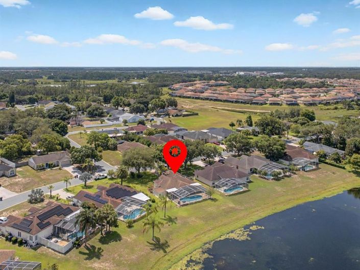 Image No.5-4 Bed Property for sale