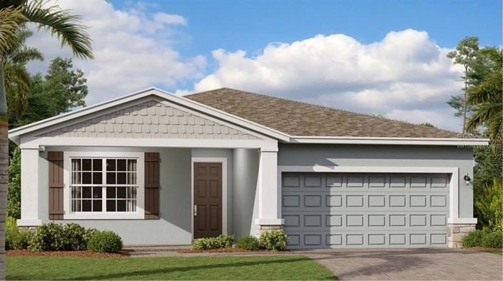 Image No.1-4 Bed Property for sale