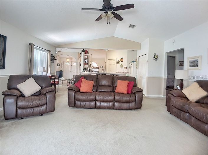 Image No.10-4 Bed Property for sale