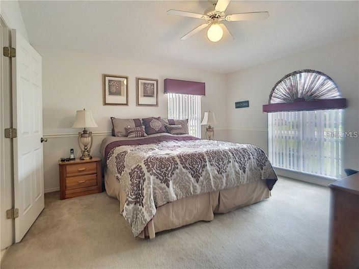 Image No.11-4 Bed Property for sale