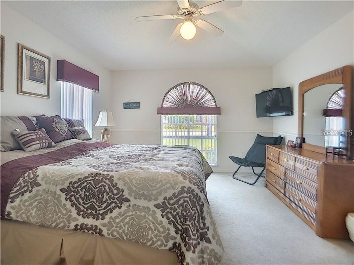 Image No.12-4 Bed Property for sale