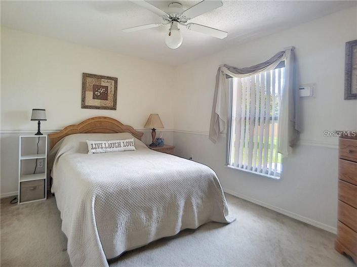 Image No.15-4 Bed Property for sale