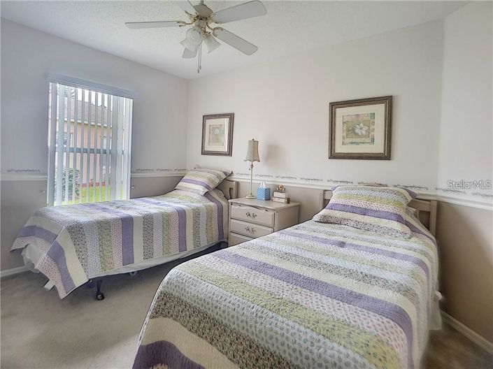 Image No.16-4 Bed Property for sale