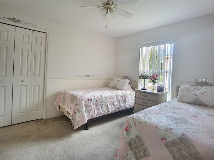 Image No.17-4 Bed Property for sale