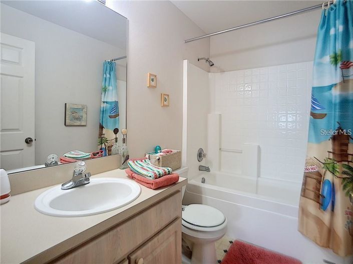 Image No.18-4 Bed Property for sale