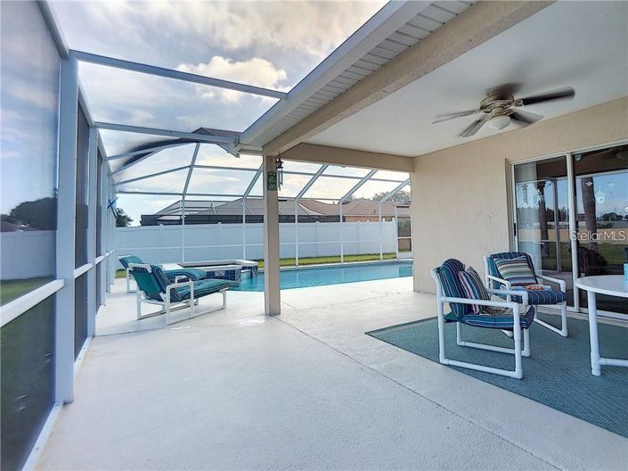 Image No.19-4 Bed Property for sale