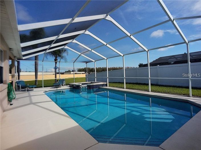 Image No.21-4 Bed Property for sale