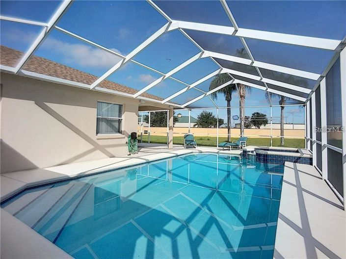 Image No.22-4 Bed Property for sale