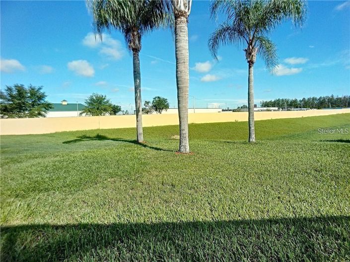 Image No.24-4 Bed Property for sale