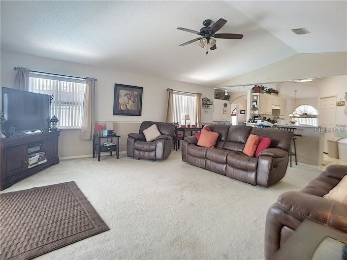 Image No.3-4 Bed Property for sale