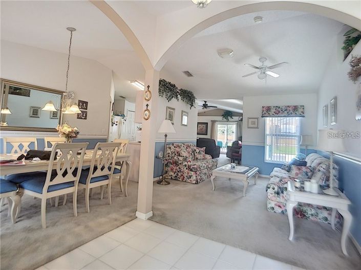 Image No.5-4 Bed Property for sale