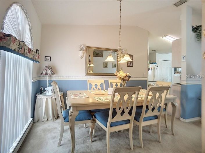 Image No.7-4 Bed Property for sale