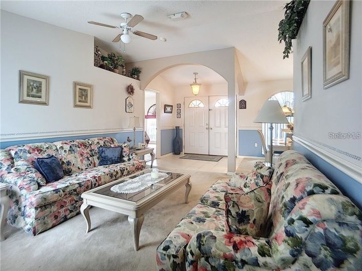 Image No.8-4 Bed Property for sale