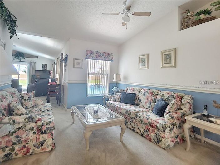 Image No.9-4 Bed Property for sale