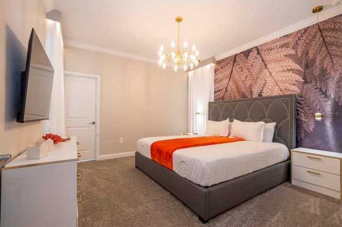 Image No.41-6 Bed Property for sale