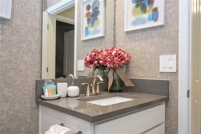 Image No.49-6 Bed Property for sale