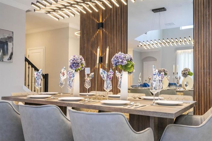 Image No.6-6 Bed Property for sale