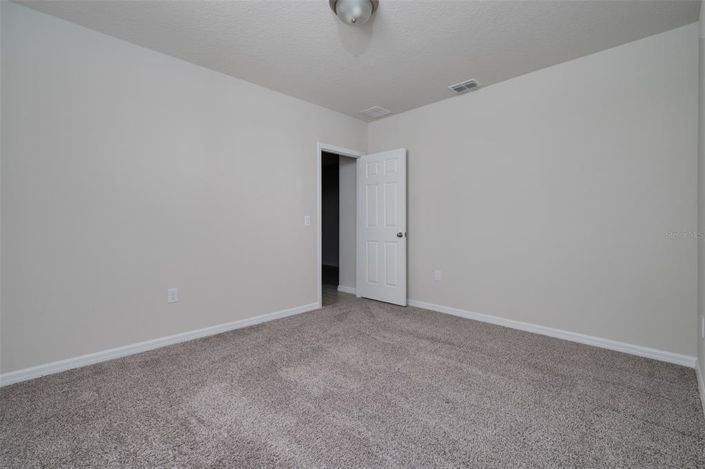 Image No.10-4 Bed Property for sale