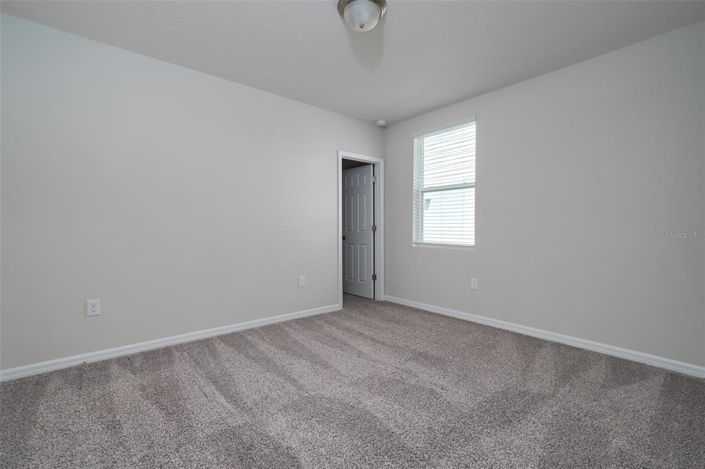 Image No.11-4 Bed Property for sale