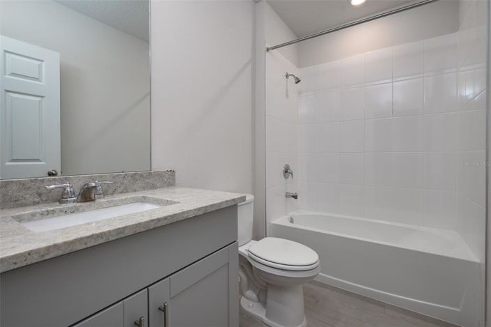 Image No.12-4 Bed Property for sale