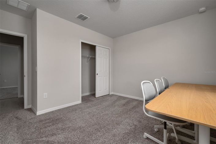 Image No.13-4 Bed Property for sale