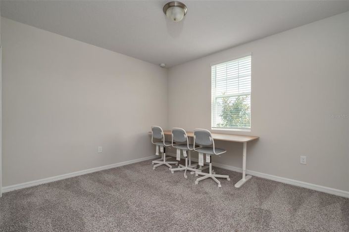 Image No.14-4 Bed Property for sale