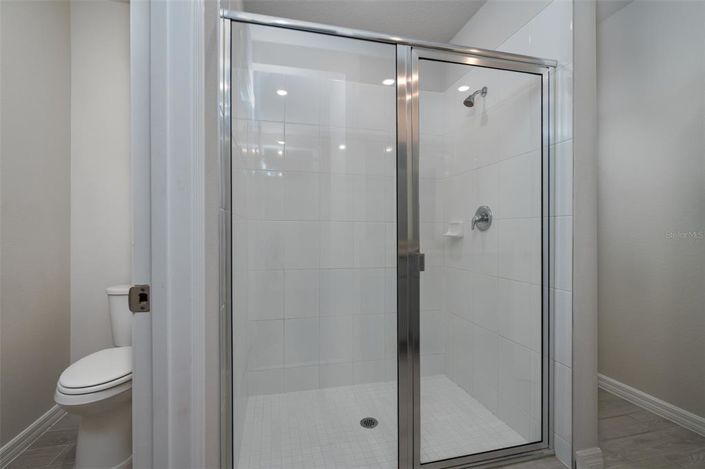 Image No.16-4 Bed Property for sale