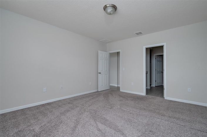 Image No.18-4 Bed Property for sale