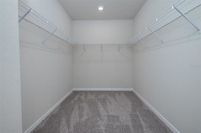 Image No.19-4 Bed Property for sale