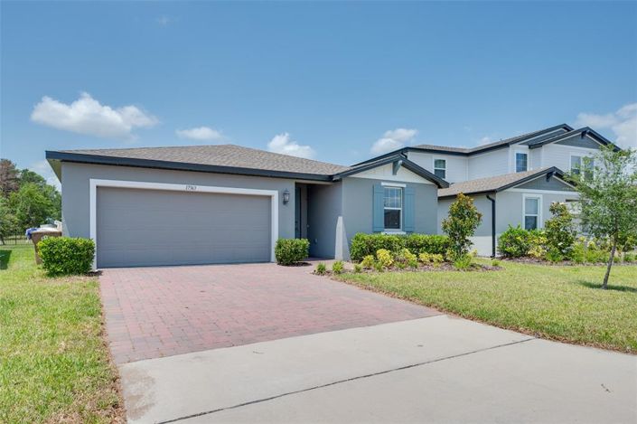 Image No.2-4 Bed Property for sale