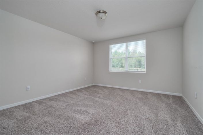 Image No.20-4 Bed Property for sale