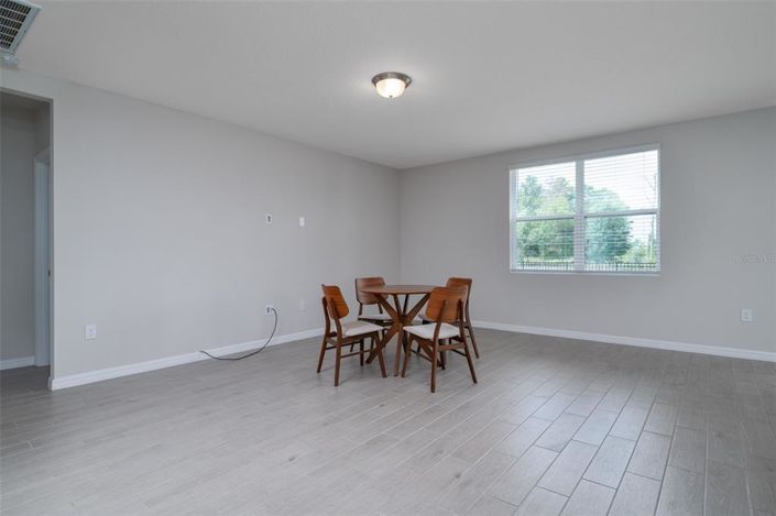 Image No.23-4 Bed Property for sale