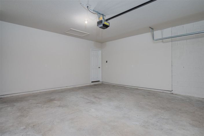 Image No.24-4 Bed Property for sale