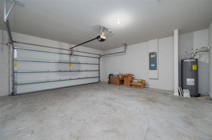 Image No.25-4 Bed Property for sale