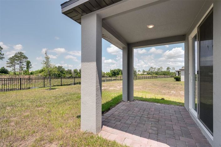 Image No.27-4 Bed Property for sale