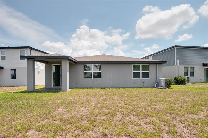 Image No.28-4 Bed Property for sale