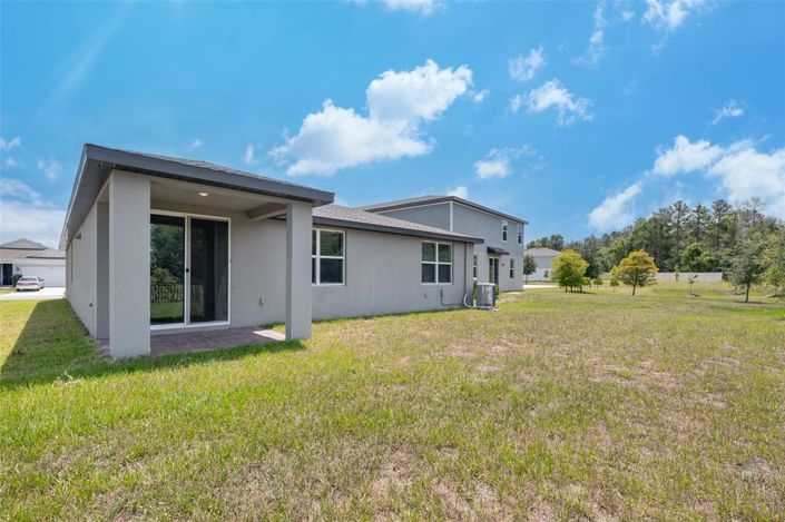 Image No.29-4 Bed Property for sale